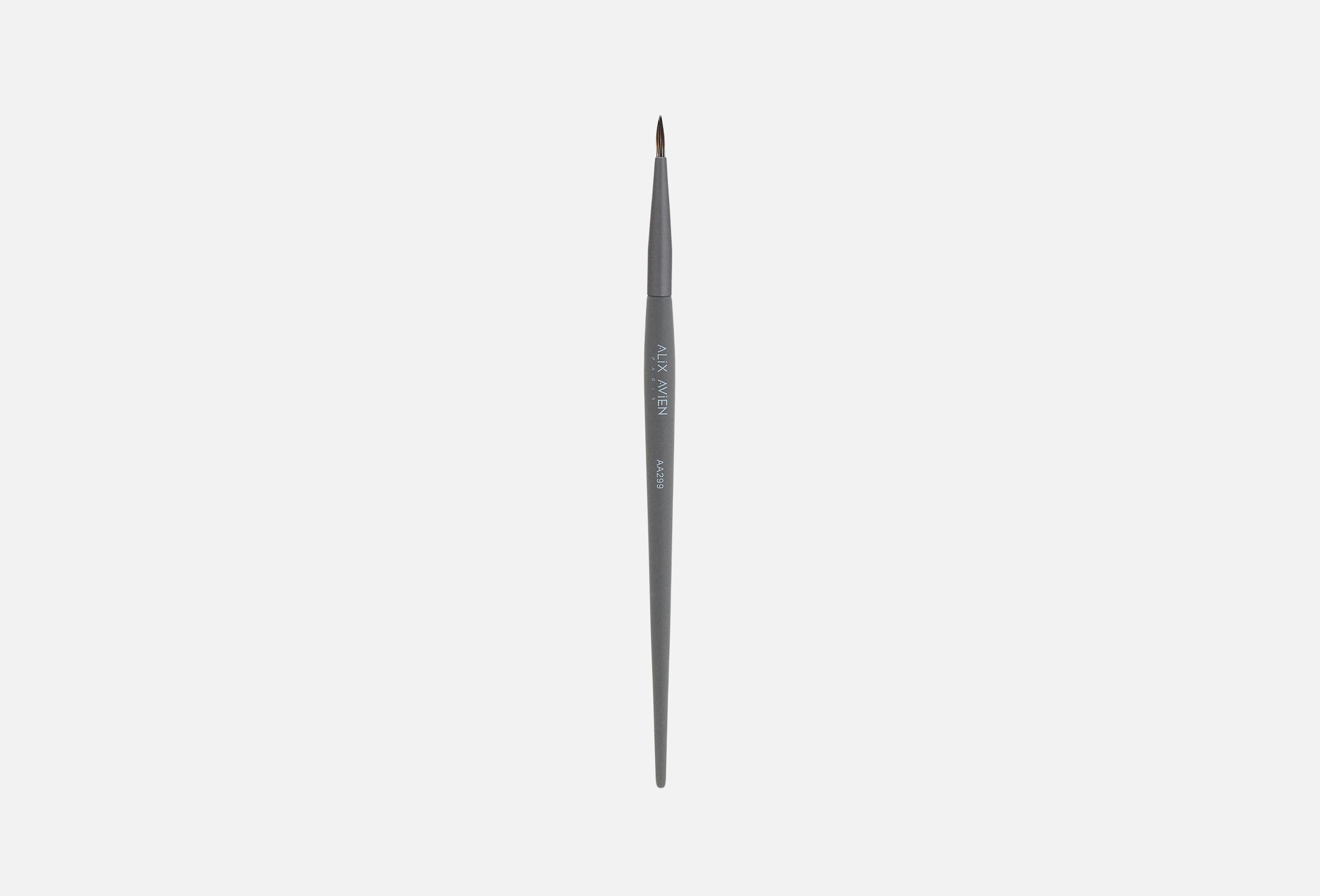 Eyeliner Brush 1