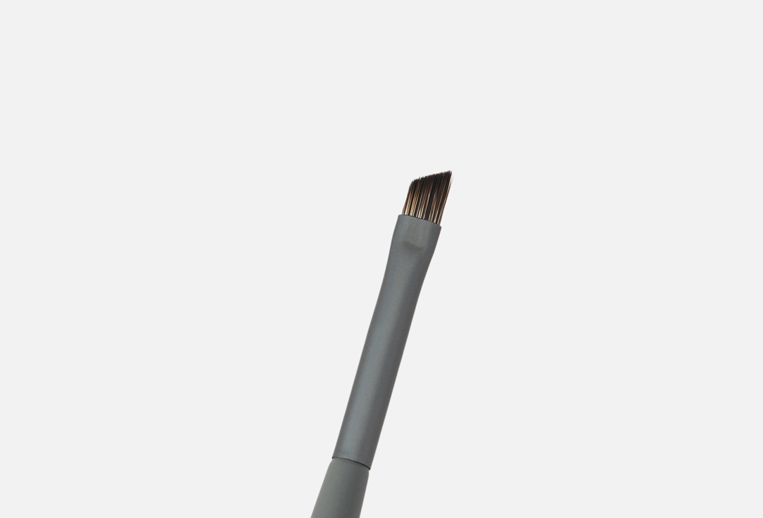 ALIX AVIEN Makeup Brush Small Angle Brush 1 pcs ALIX AVIEN Makeup Brush Small Angle Brush