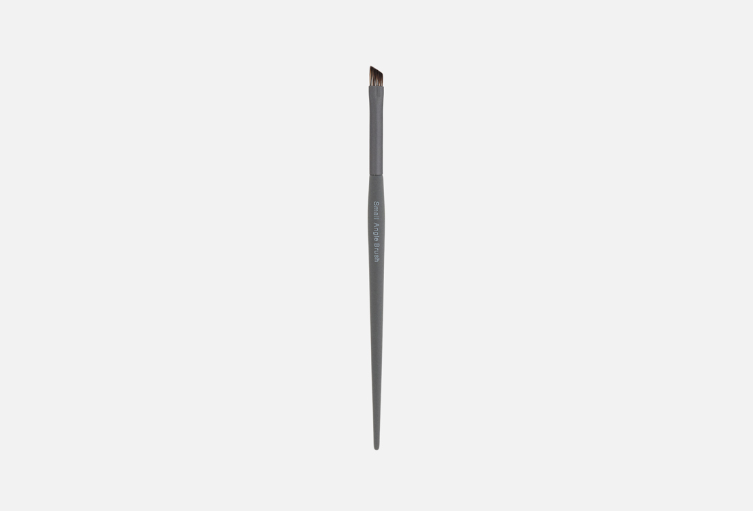 ALIX AVIEN Makeup Brush Small Angle Brush 1 pcs ALIX AVIEN Makeup Brush Small Angle Brush