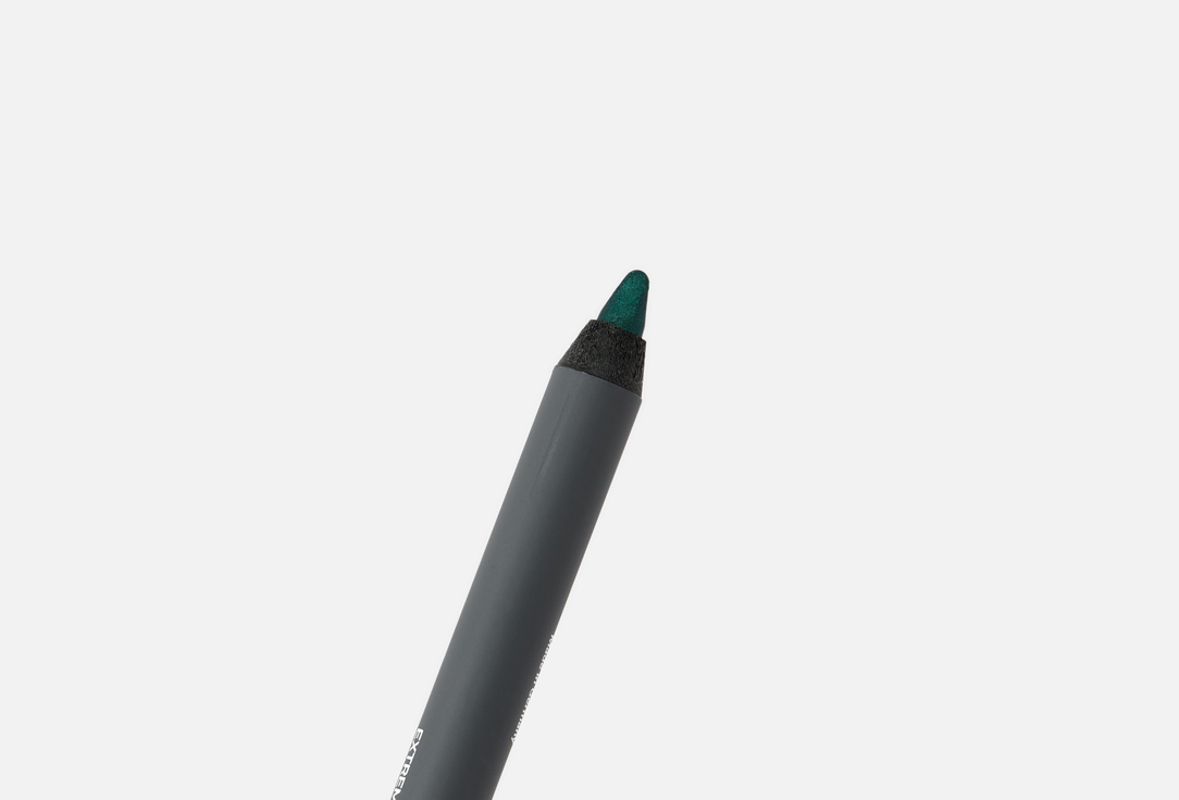 ALIX AVIEN Long-lasting waterproof eye pencil Extreme Lasting Effect