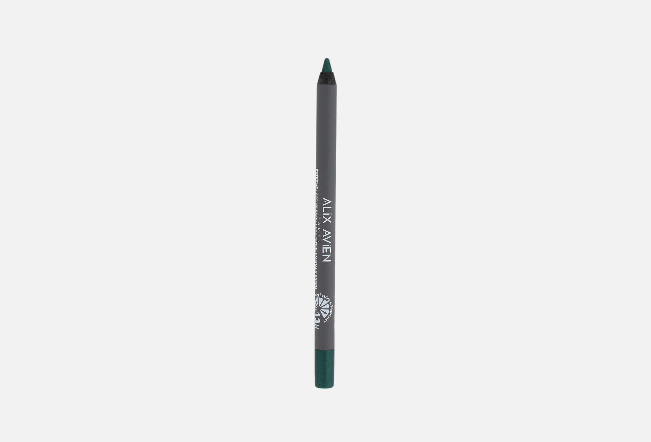 Extreme Lasting Effect 1.2 Emarld Green