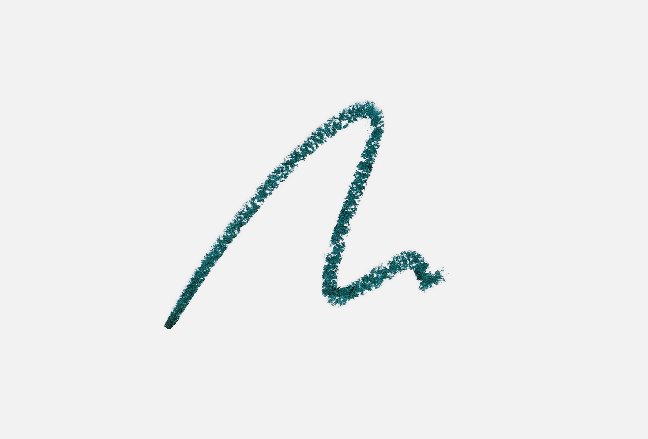 ALIX AVIEN Long-lasting waterproof eye pencil Extreme Lasting Effect