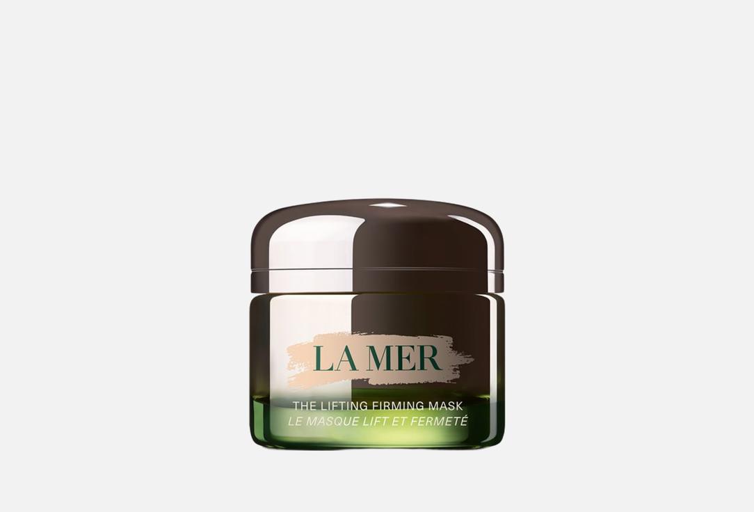 La Mer Face mask The Lifting and Firming