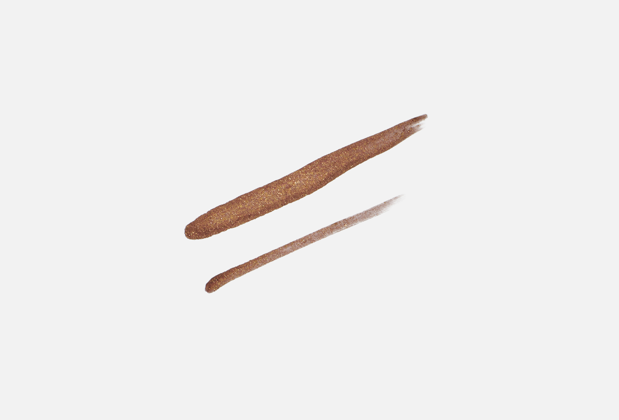 Eveline Waterproof liquid eyeliner VARIETE Shiny brown 4 ml Eveline Waterproof liquid eyeliner VARIETE