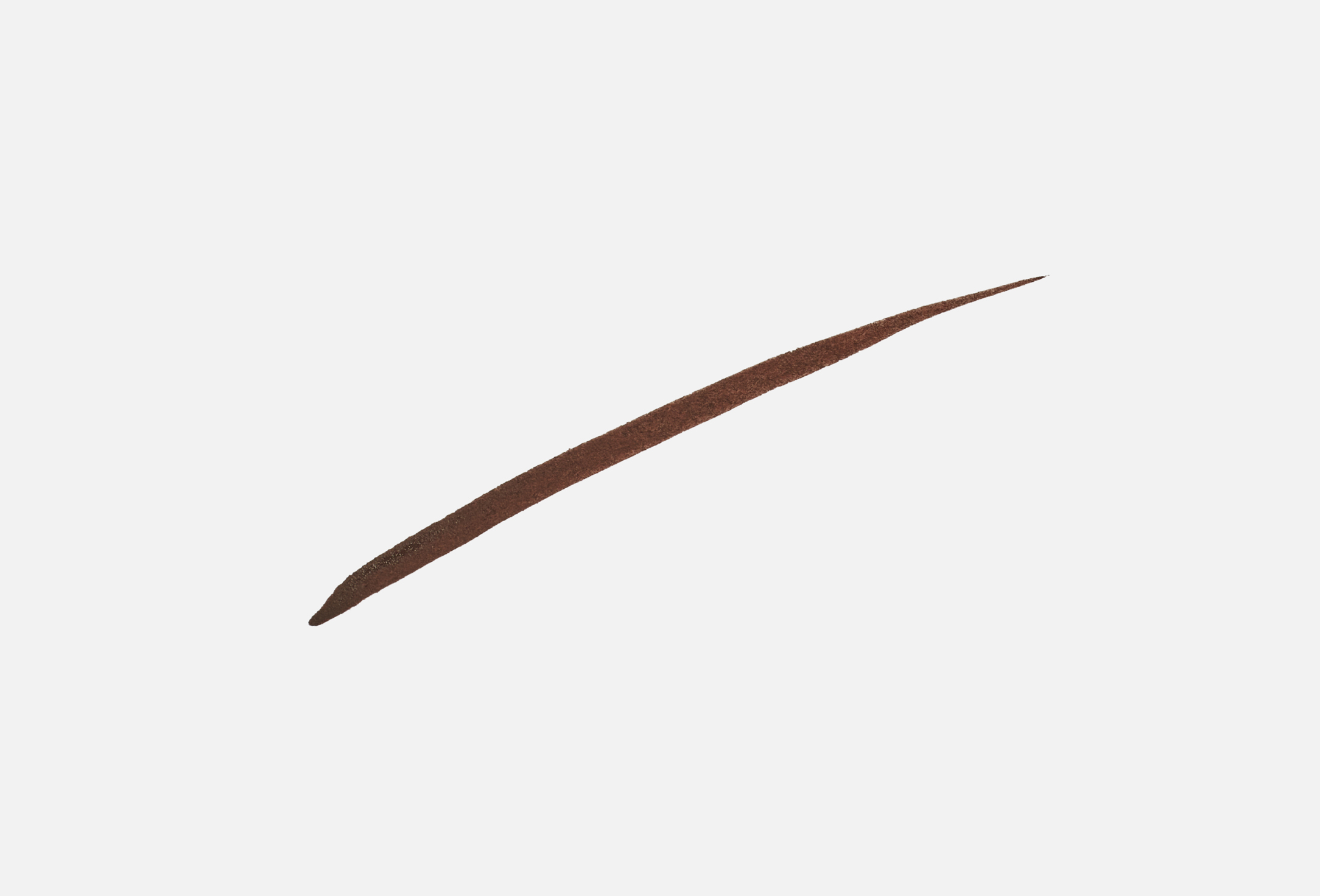 Eveline Double-ended liquid eyeliner with stamp EYELINER & STAMP 2IN1 STAR