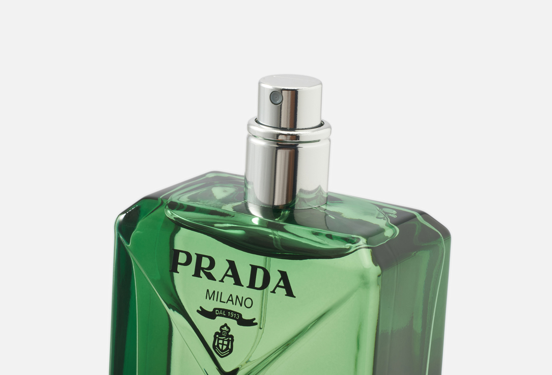 Prada Eau de Parfum Paradigme