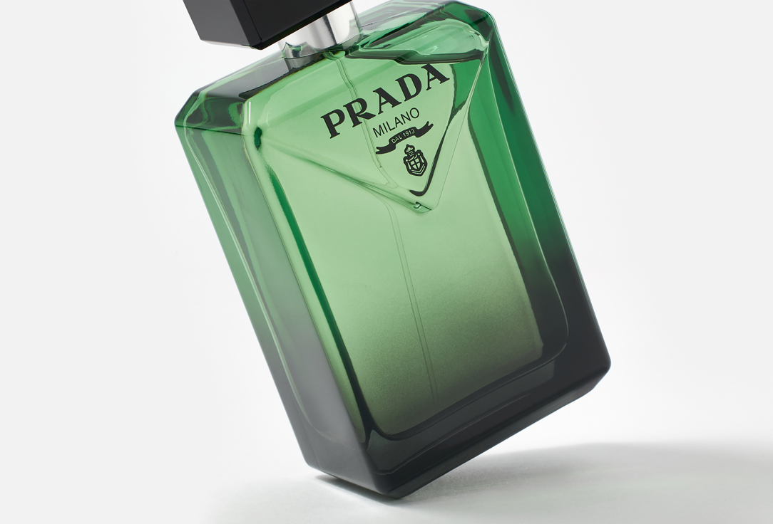 Prada Eau de Parfum Paradigme