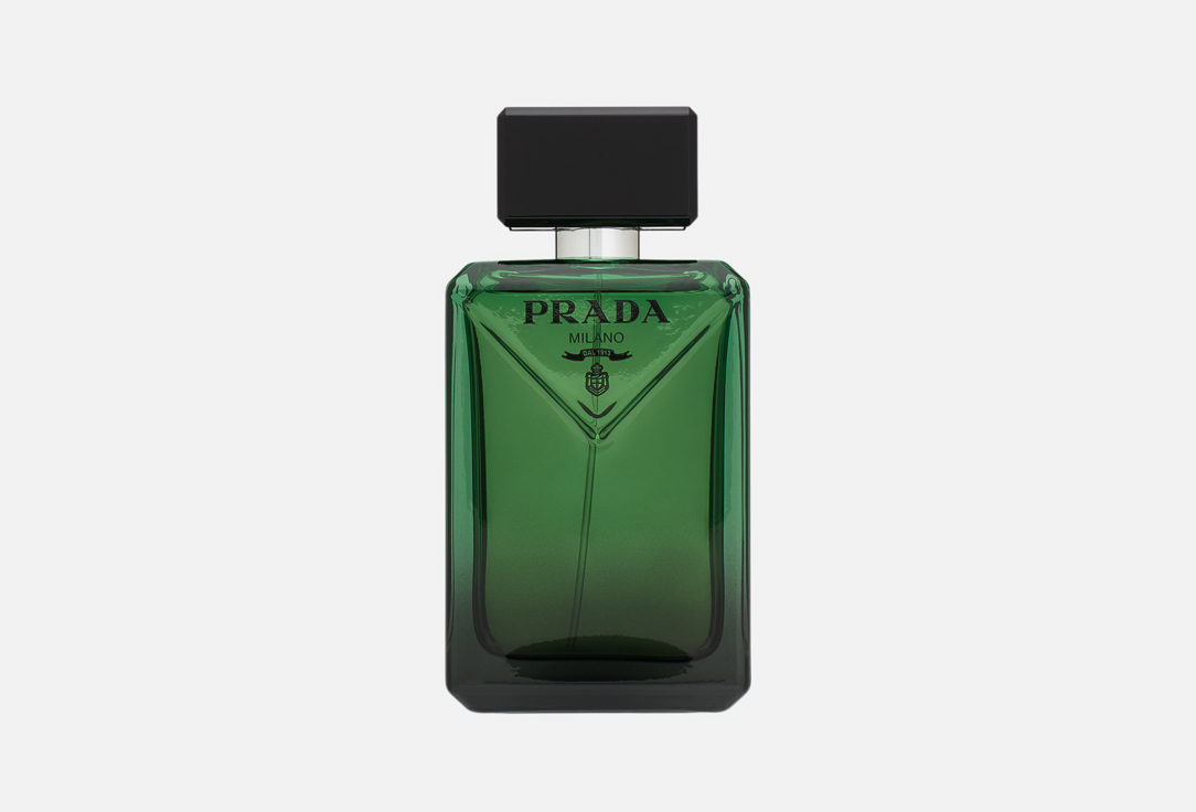 Prada Eau de Parfum Paradigme