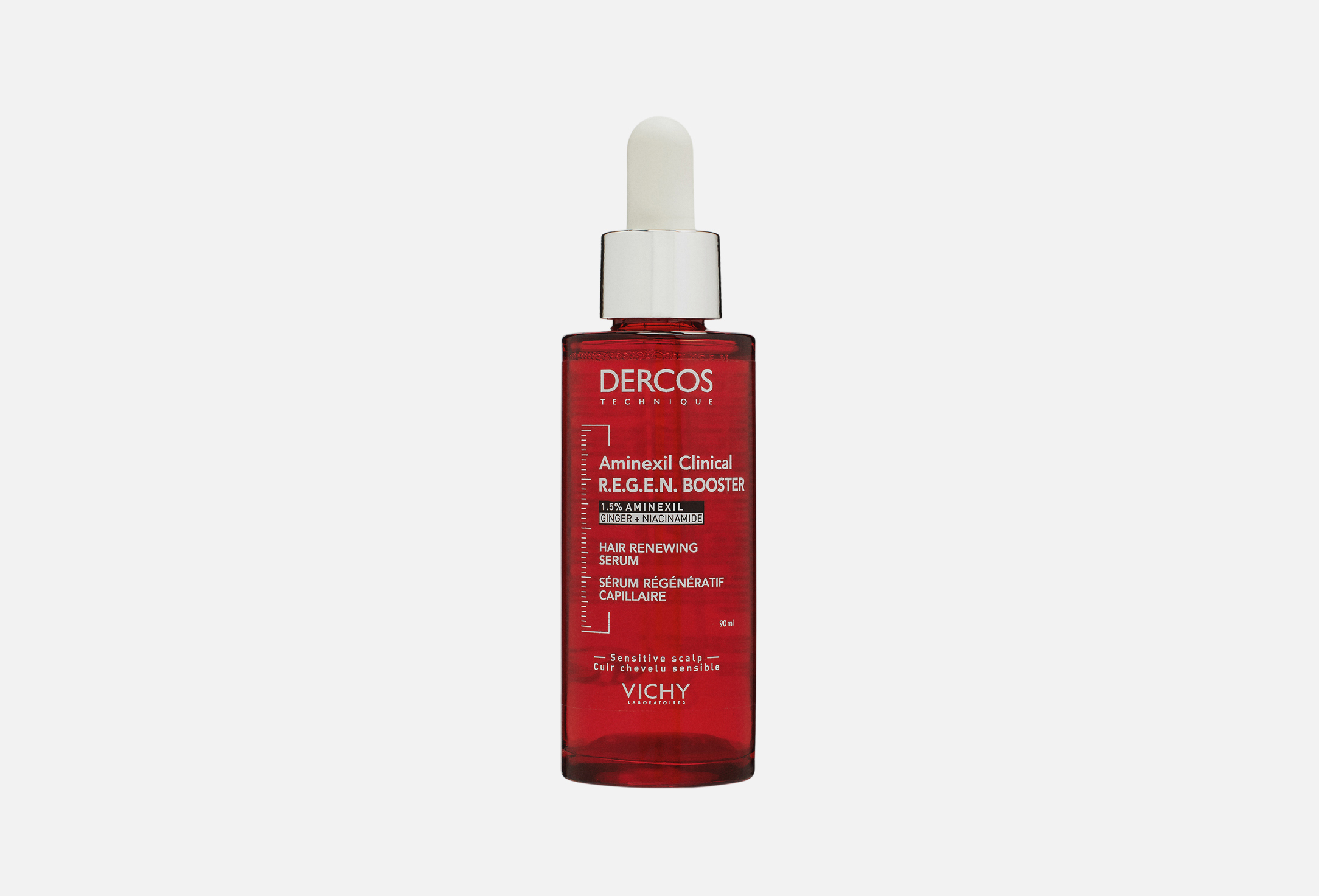DERCOS AMINEXIL REGEN  90 