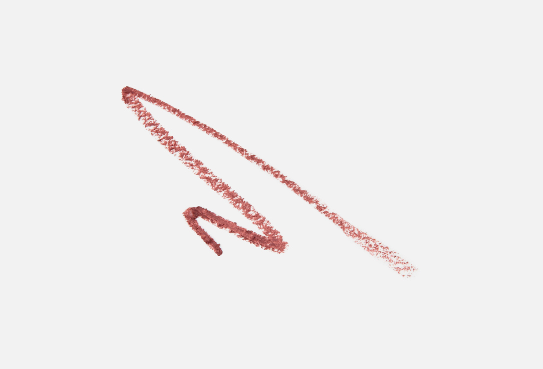 Divage lip pencil On the way lip pencil