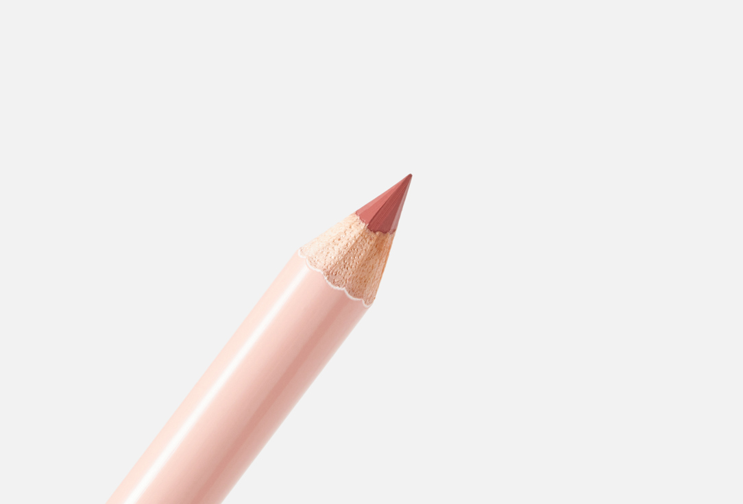 Divage lip pencil On the way lip pencil