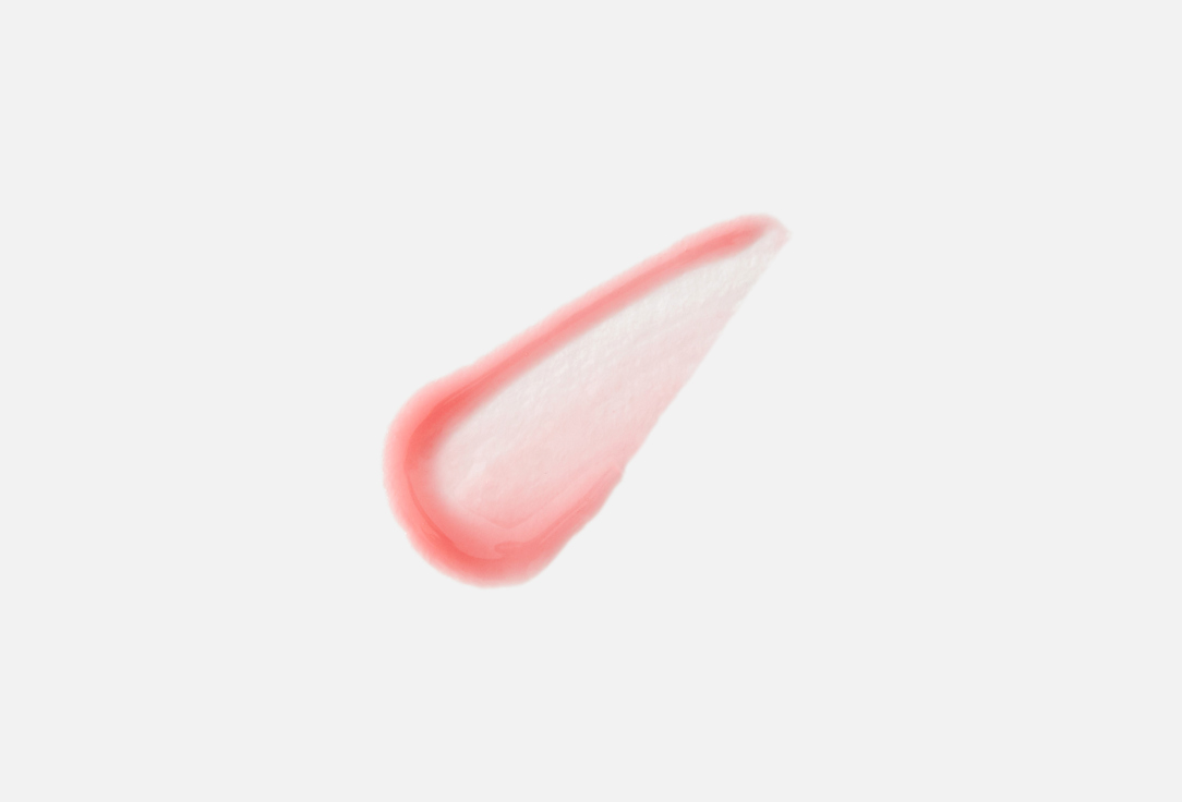 Divage Lip gloss Gloss Story 02, Guava 4 ml Divage Lip gloss Gloss Story
