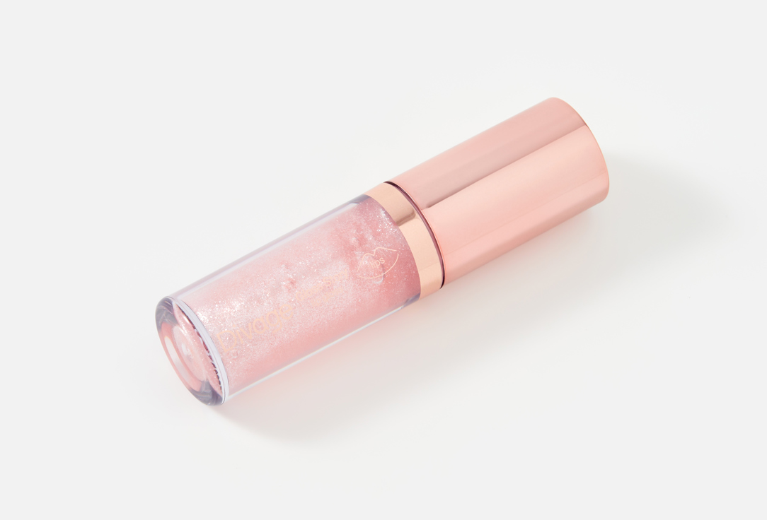 Divage Lip gloss Gloss Story