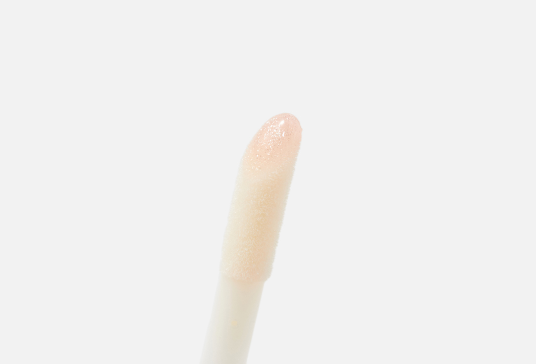 Divage Lip gloss Gloss Story