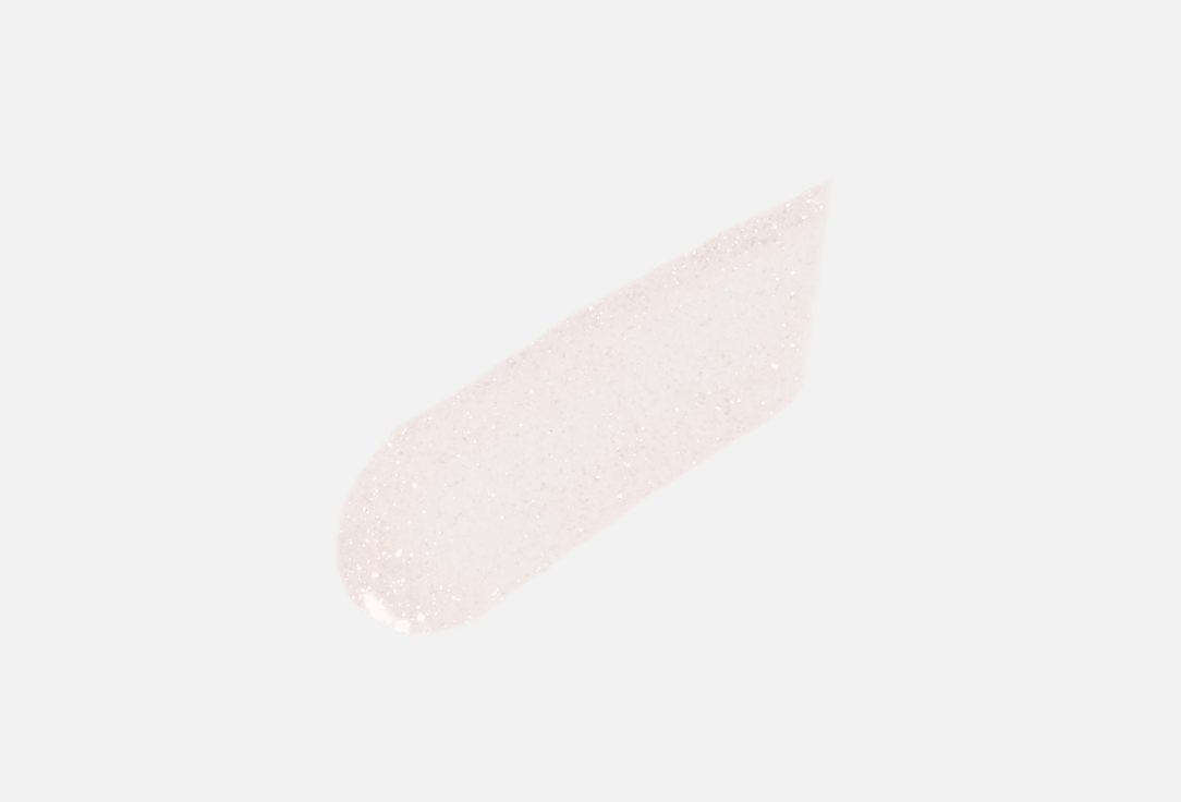 Divage Lip gloss Gloss Story