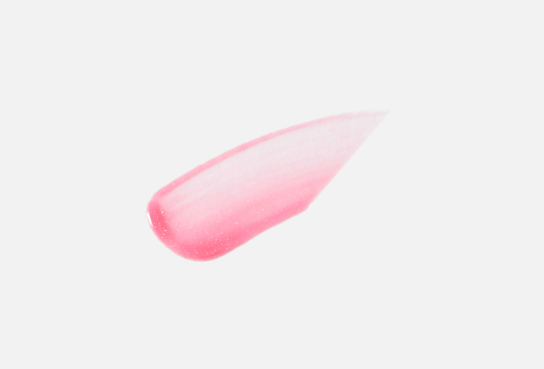 Divage Lip gloss Gloss Story 07, Lollipop 4 ml Divage Lip gloss Gloss Story
