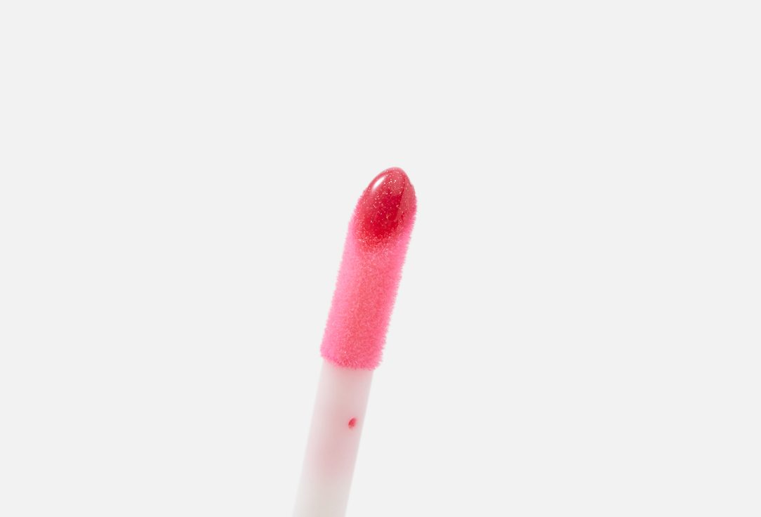 Divage Lip gloss Gloss Story