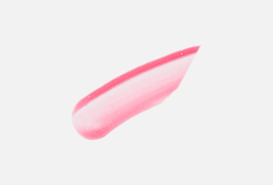 Divage Lip gloss Gloss Story