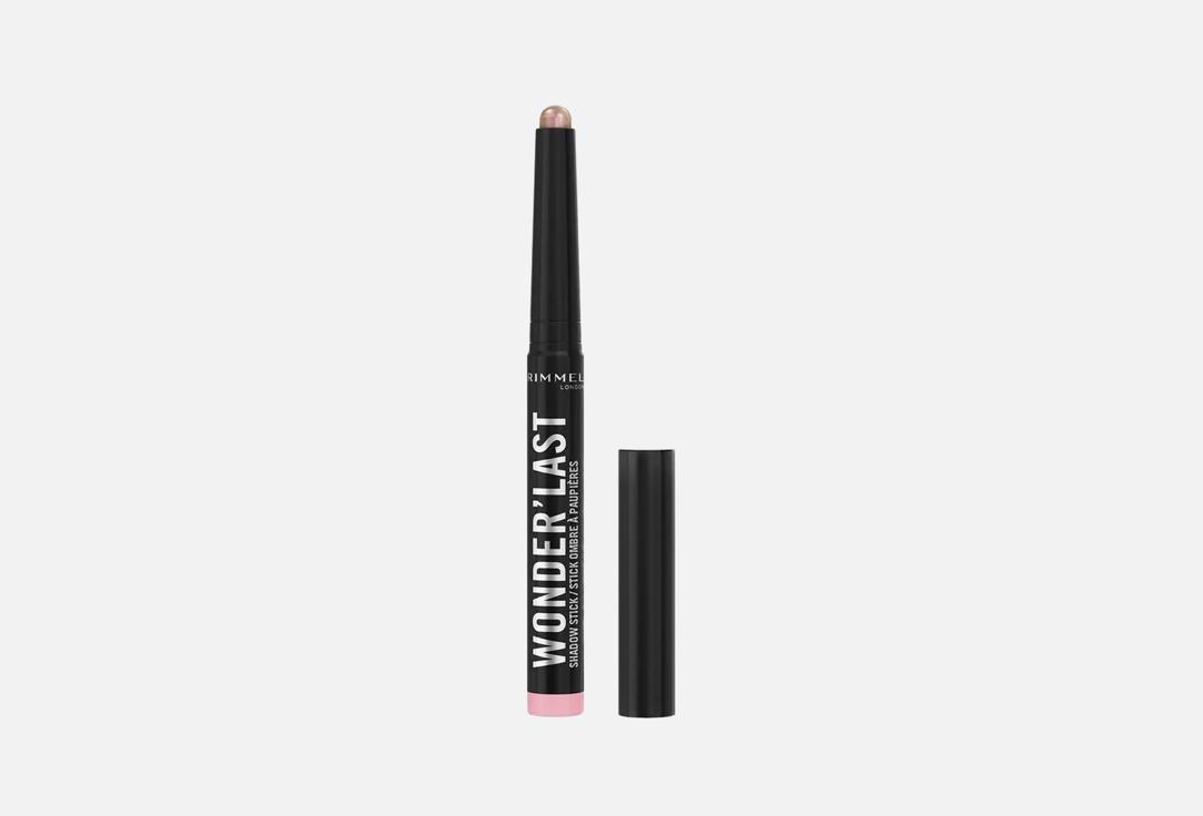 Rimmel Eyeshadow Stick Wonder’Last