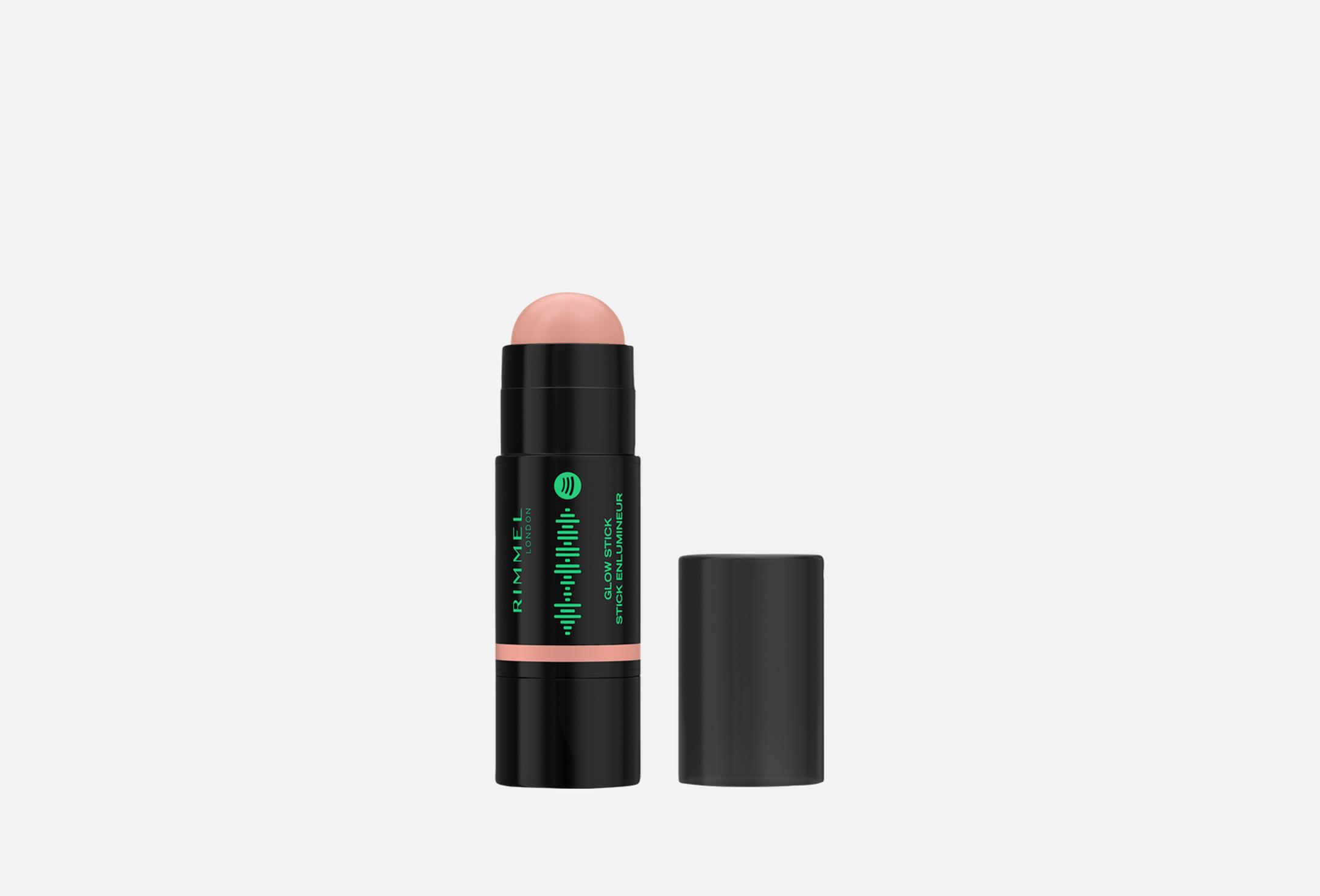 Multi Stick Blush 6 Nude beats