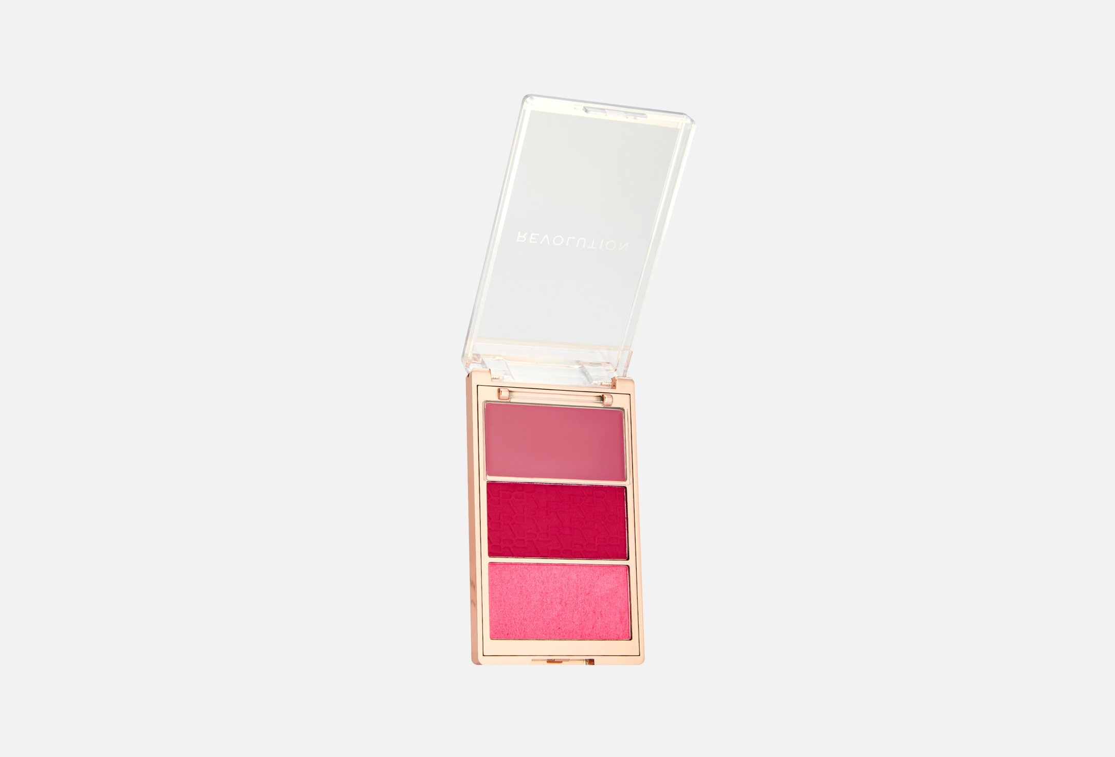 Blush Icon 3.5 Cherry Truth