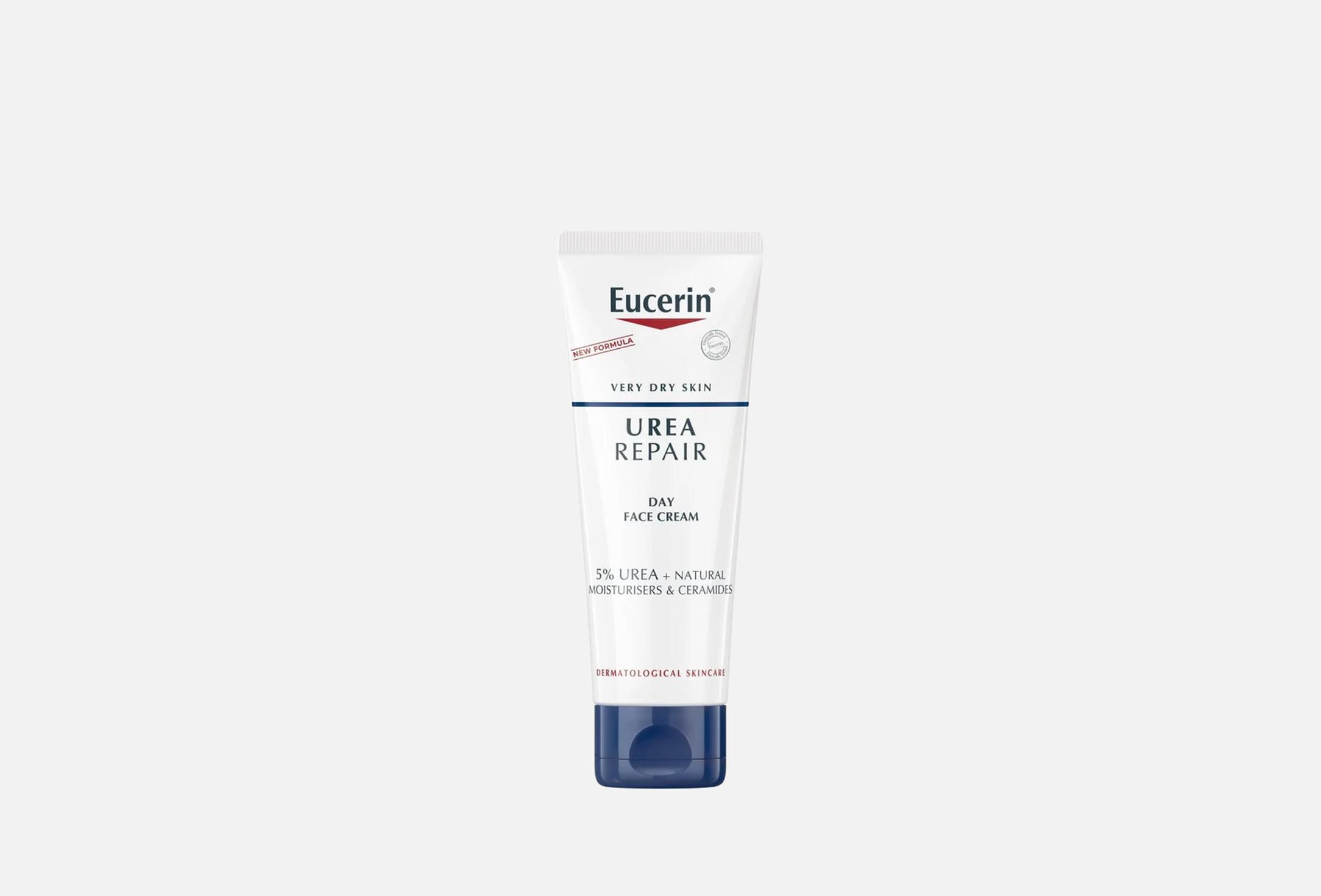 Urea Repair  50 