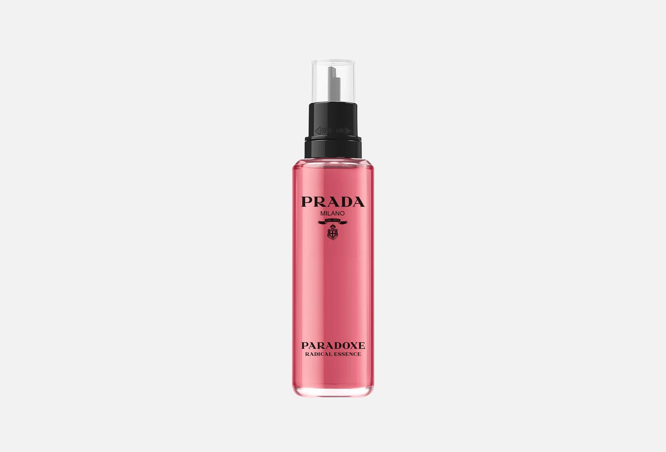 Paradoxe Radical Essence  100 