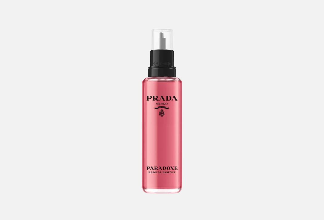 Prada REFILL Parfum Paradoxe Radical Essence