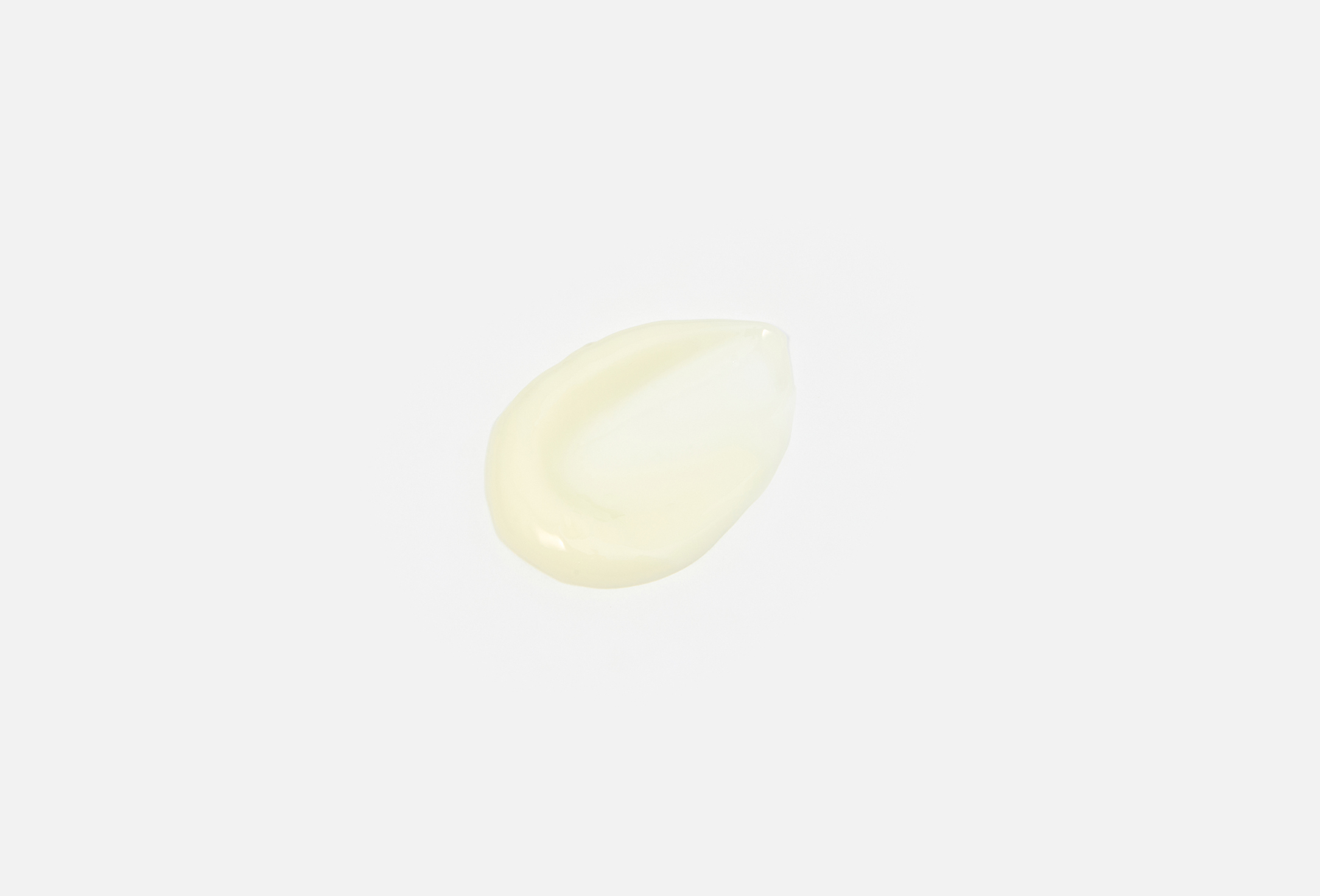 SOME BY MI Brightening Face Cream Galactomyces & Glutathione