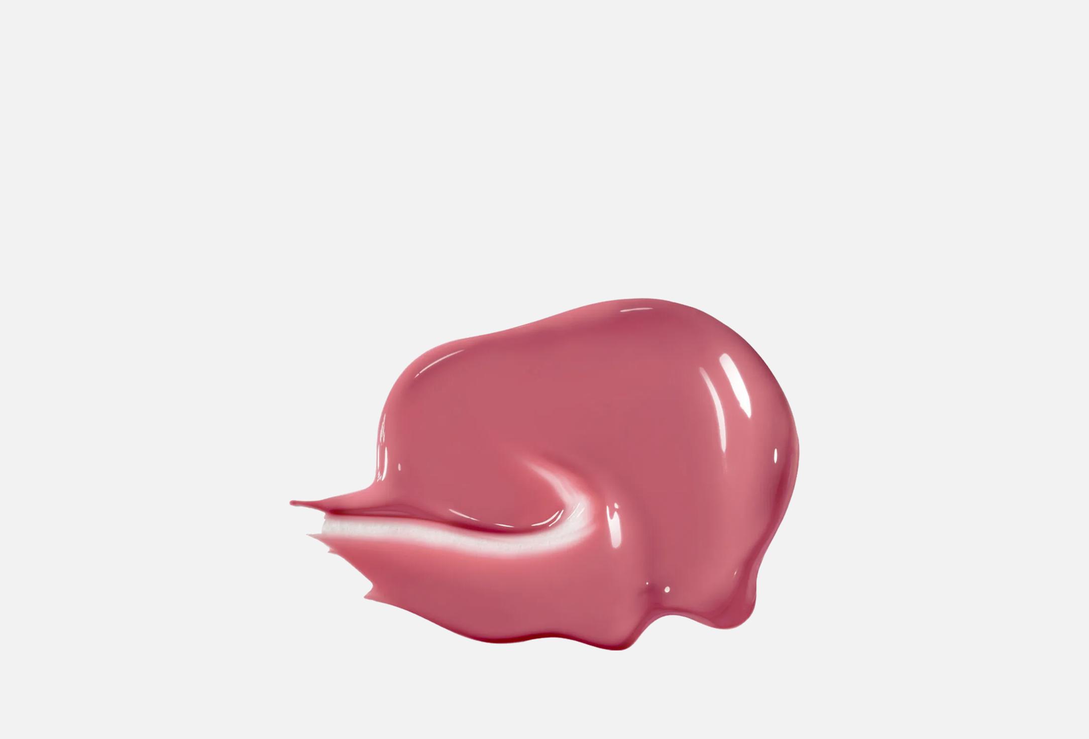 PERIPERA Glowy and Hydrating Lip Tint INK MOOD GLOWY TINT