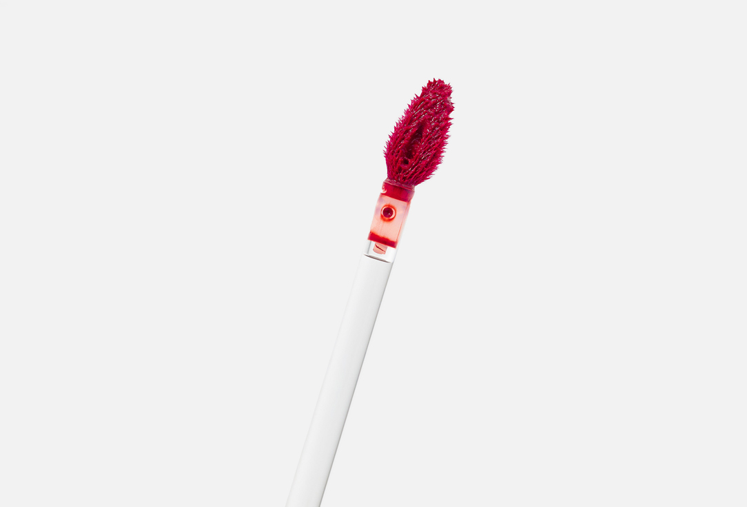 HINCE Lip Tint Mood Enhancer Water LiquidGlow
