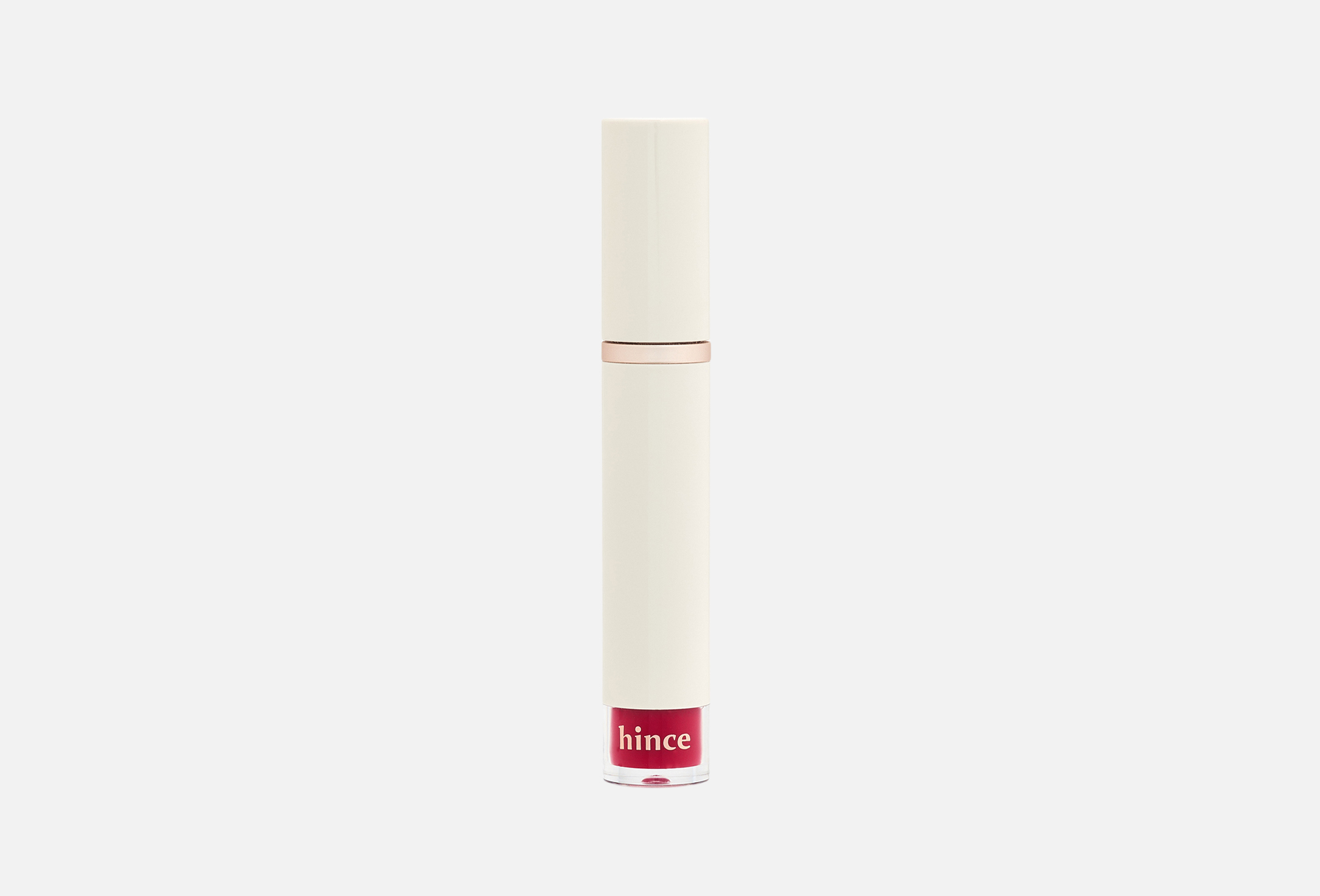 Mood Enhancer Water LiquidGlow  4 W008 classic