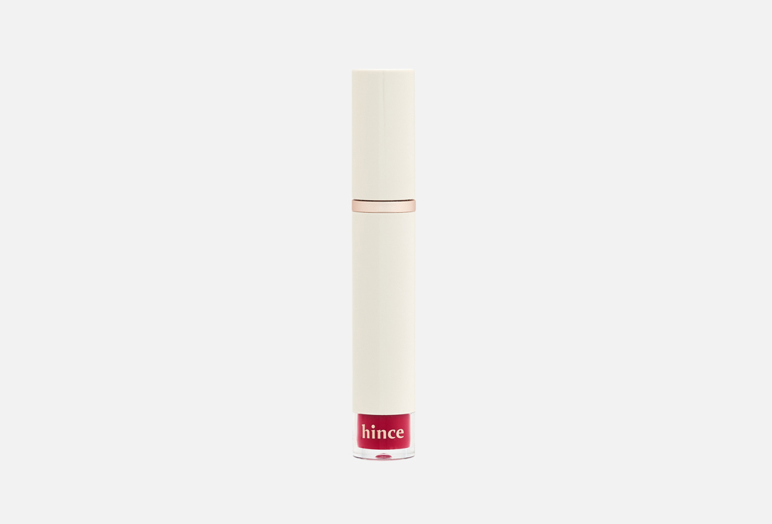 HINCE Lip Tint Mood Enhancer Water LiquidGlow