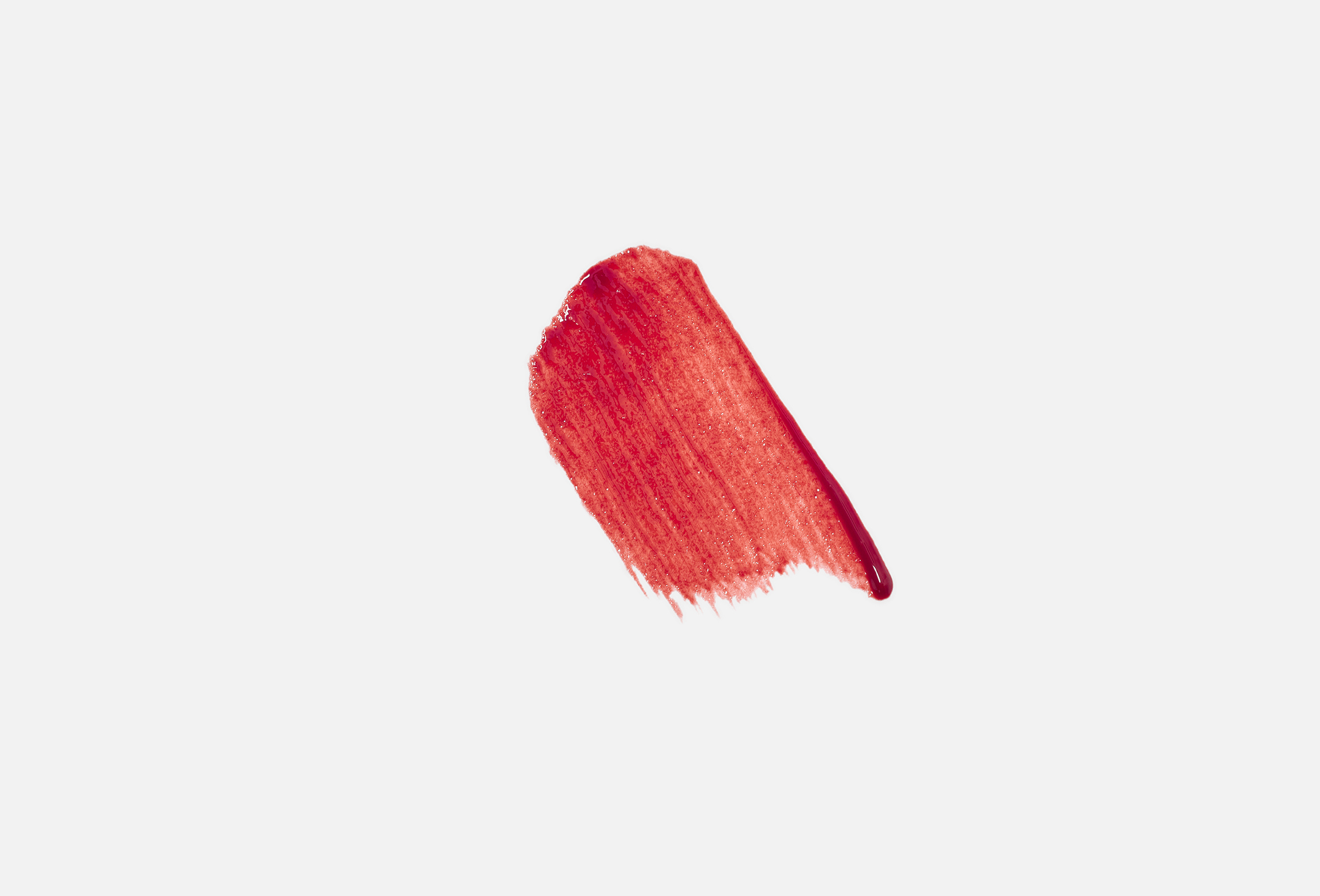 HINCE Lip Tint Mood Enhancer Water LiquidGlow