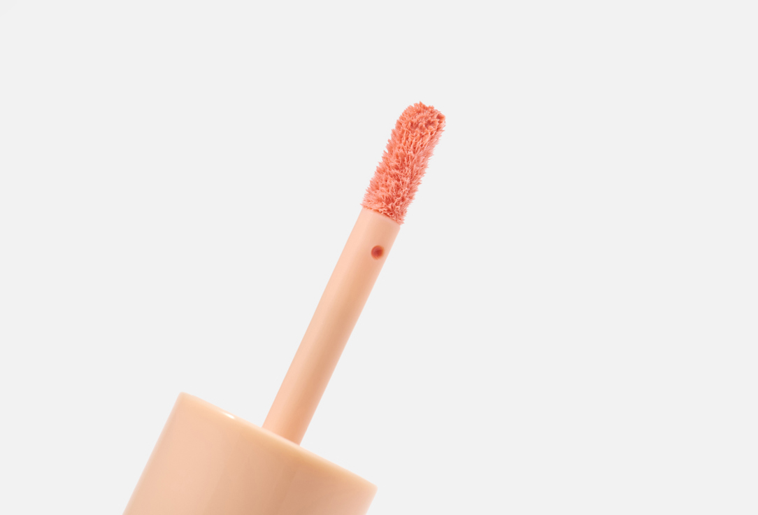 HINCE Liquid blush Dewey Liquid Cheek