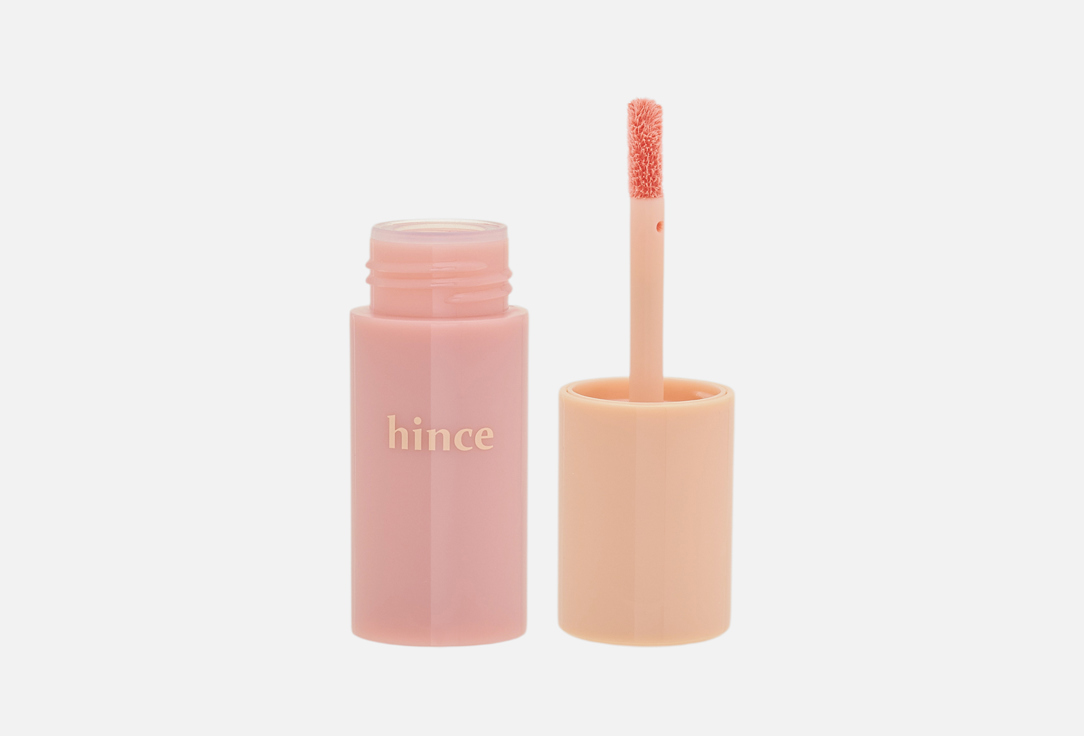 HINCE Liquid blush Dewey Liquid Cheek