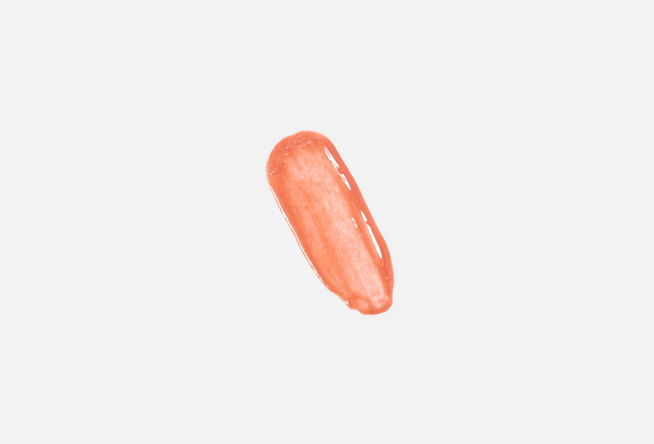 HINCE Liquid blush Dewey Liquid Cheek