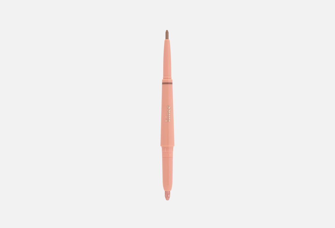 HINCE Dual color stick New Depth