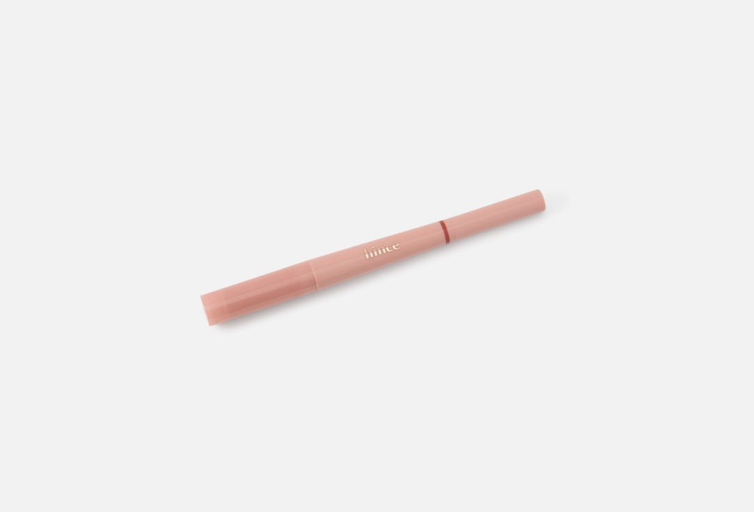 HINCE Dual color stick New Depth