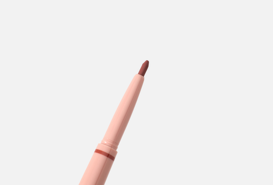HINCE Dual color stick New Depth