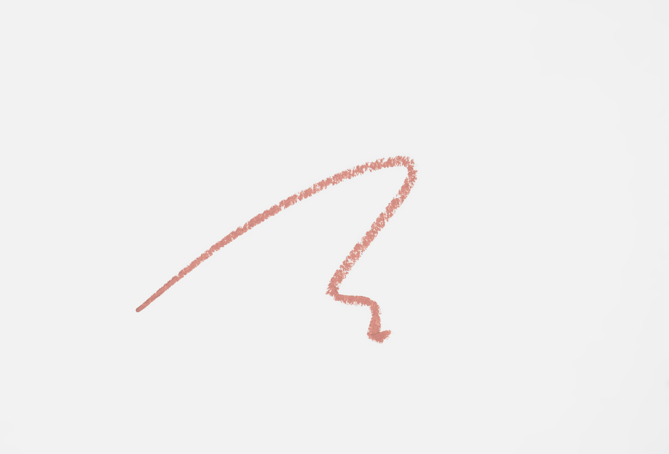 HINCE Dual color stick New Depth