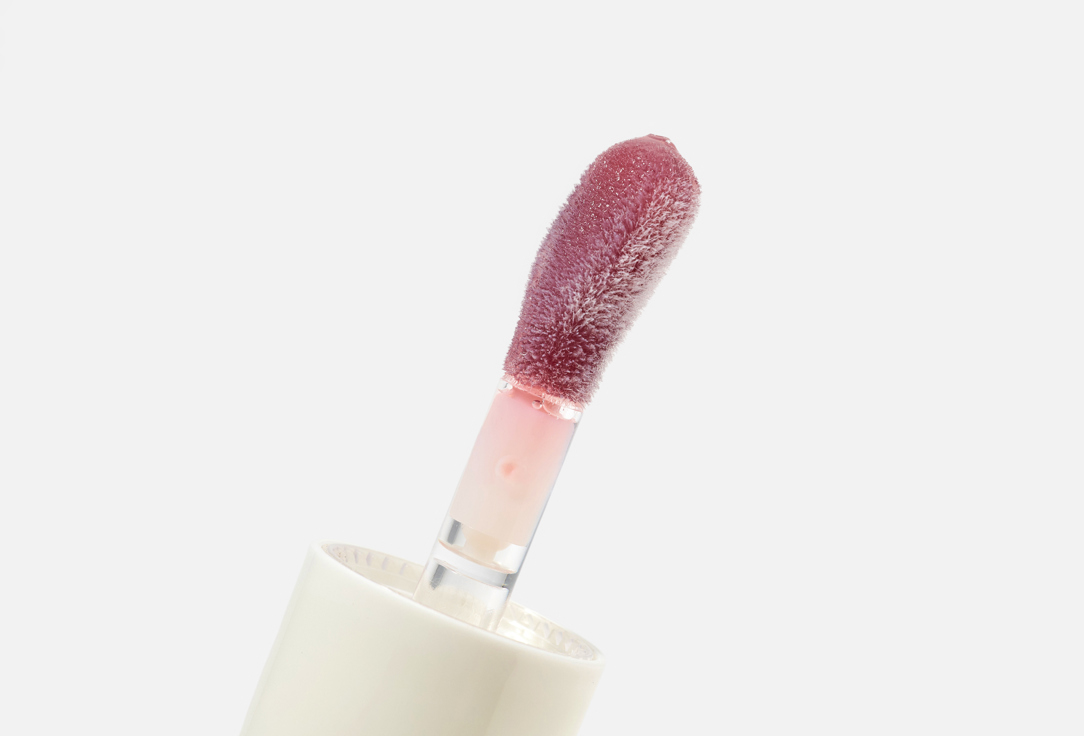 HINCE Nourishing Lip Oil Vita Barrier
