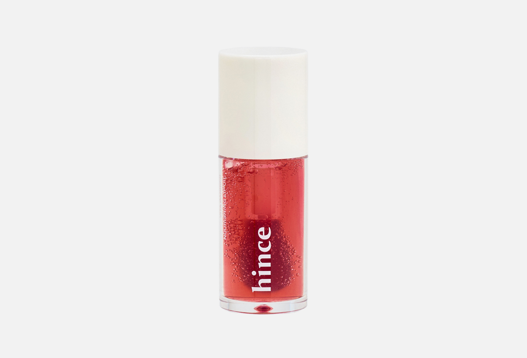 HINCE Nourishing Lip Oil Vita Barrier