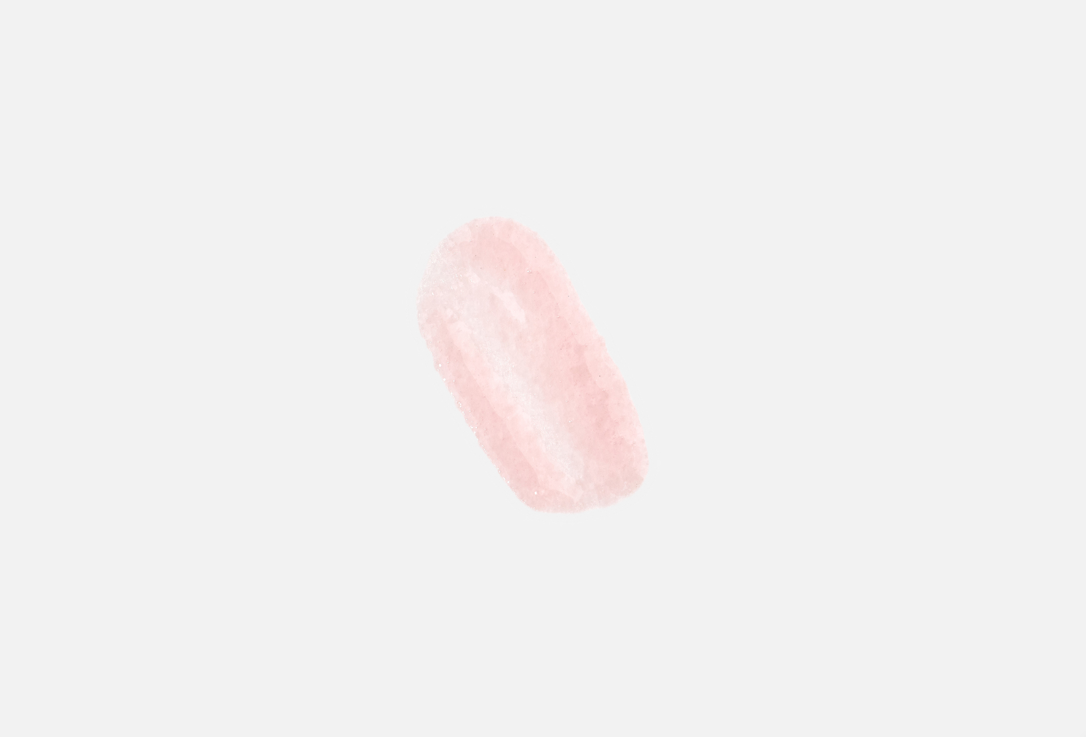 HINCE Nourishing Lip Oil Vita Barrier