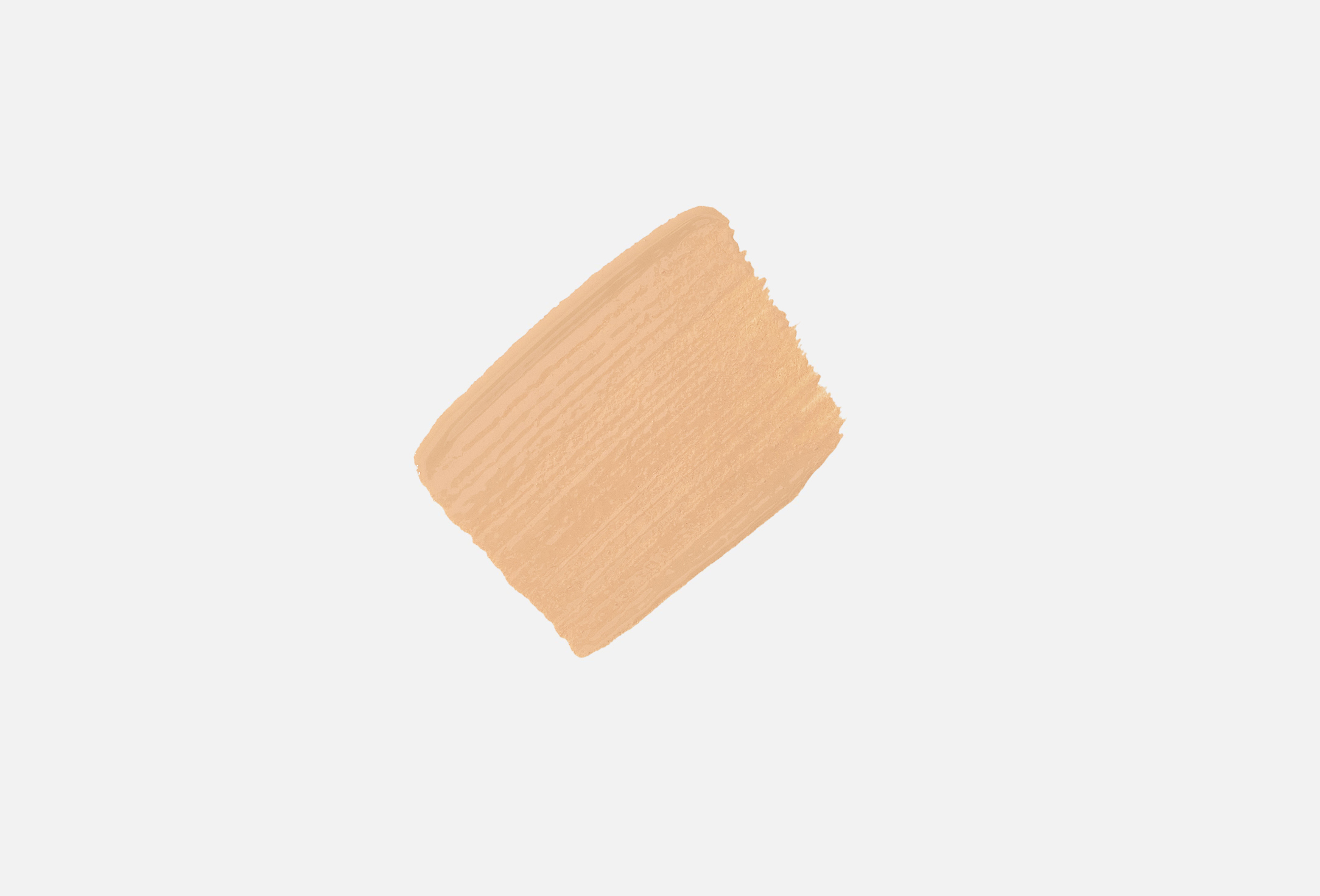 HINCE Foundation SPF 30 PA++ Second Skin