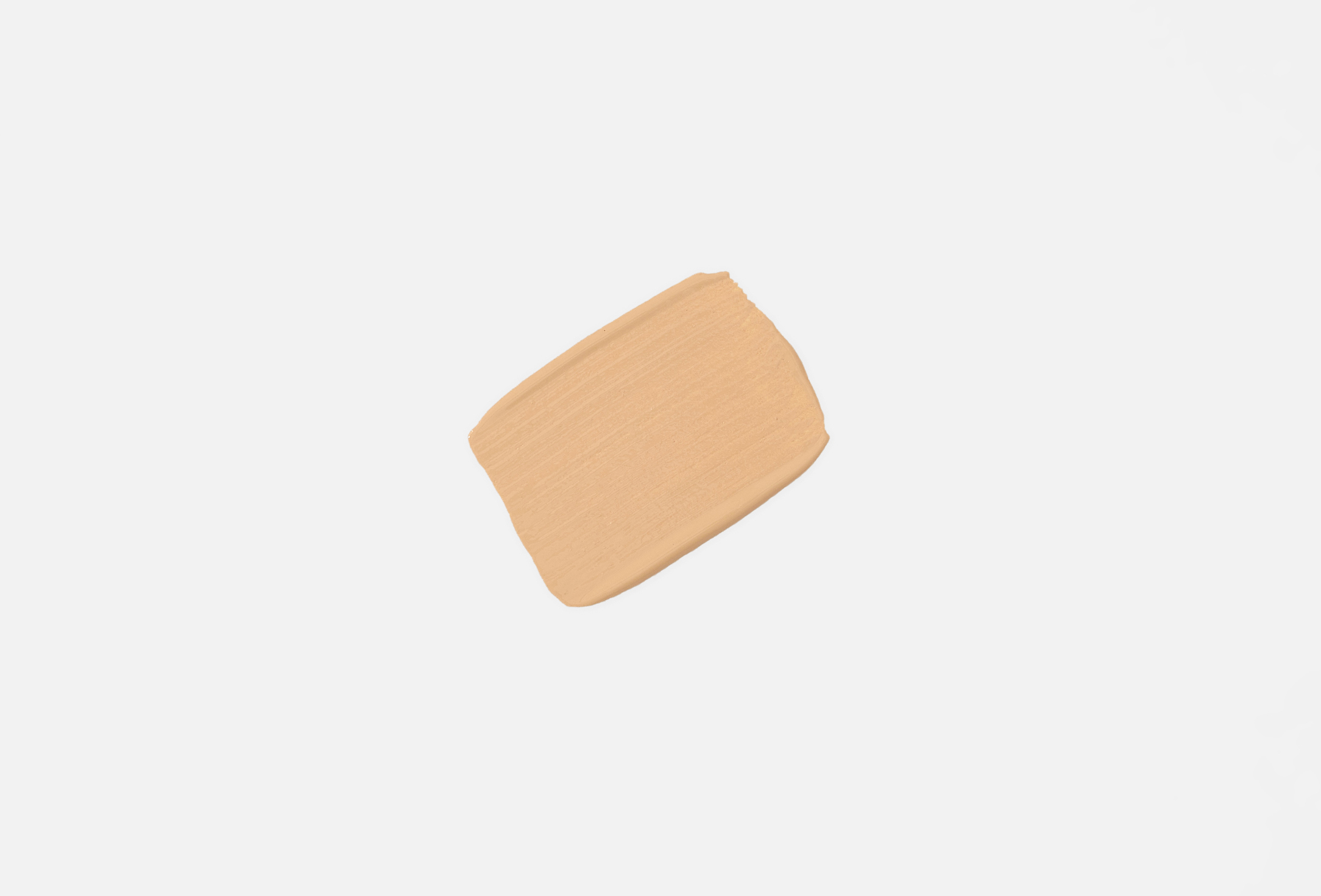 HINCE Foundation SPF 30 PA++ Second Skin