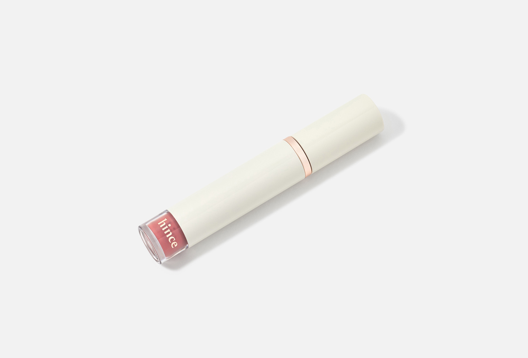 HINCE Lip Tint Mood Enhancer Water LiquidGlow