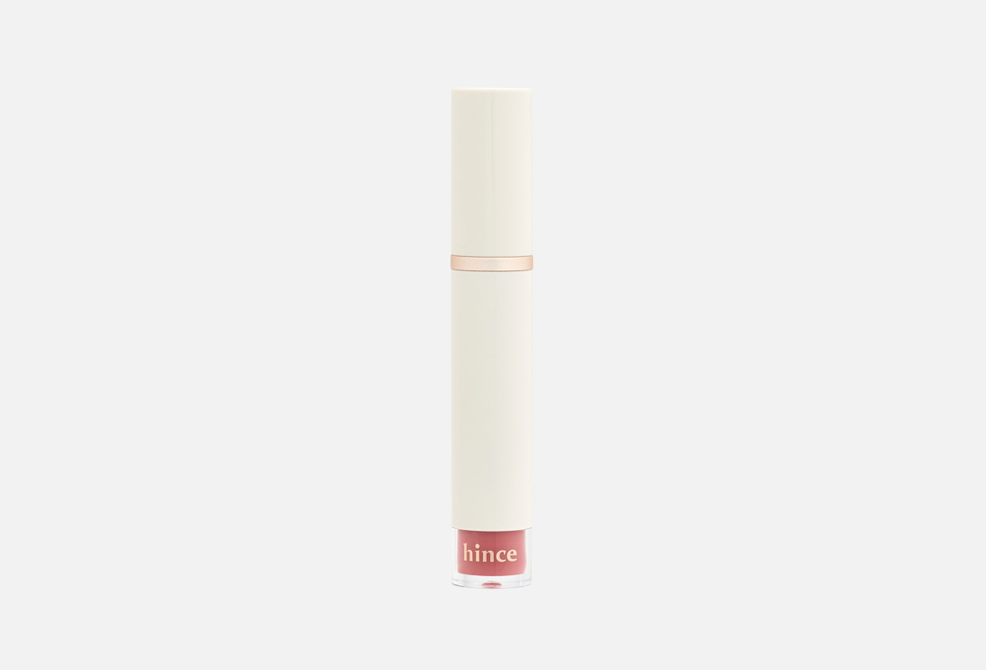 HINCE Lip Tint Mood Enhancer Water LiquidGlow