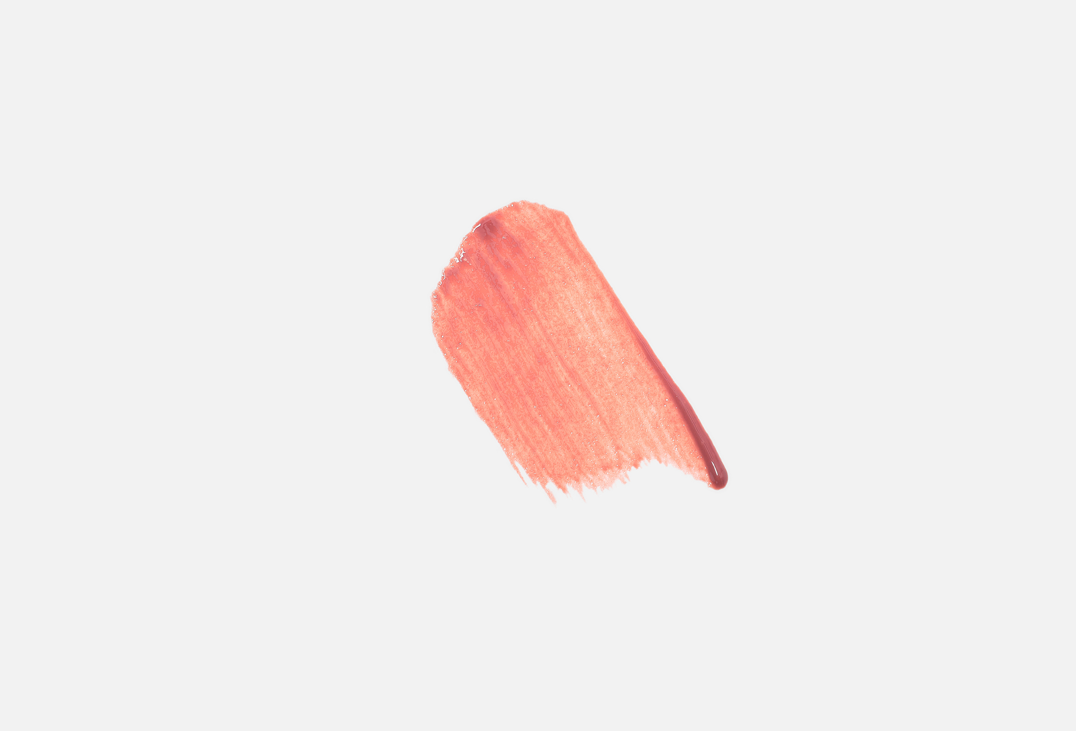 HINCE Lip Tint Mood Enhancer Water LiquidGlow