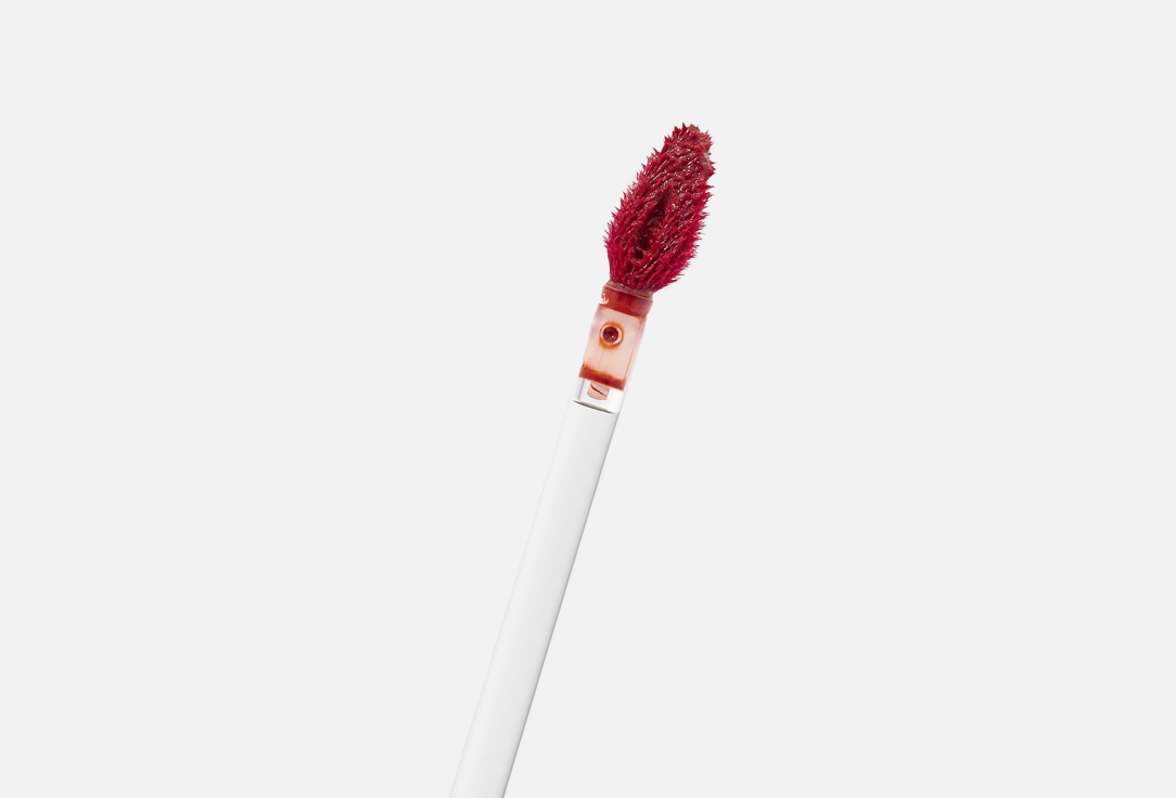 HINCE Lip Tint Mood Enhancer Water LiquidGlow W003 harmony 4 ml HINCE Lip Tint Mood Enhancer Water LiquidGlow